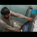 1750384955162.webm
