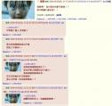 1750385179793.png