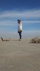 1750385200169.webm
