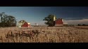 1750386110994.webm
