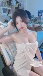 1750386316313.jpg
