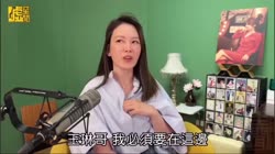 1750386338023.webm