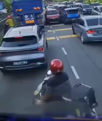 1750387700256.webm