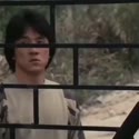 1750387954715.webm