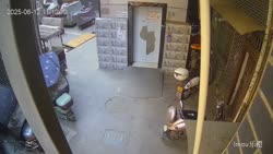 1750388832349.webm