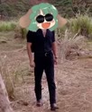 1750389122985.webm