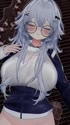 1750389608661.webm