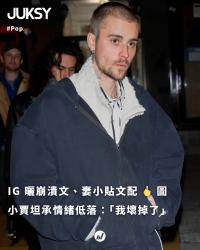 1750389898362.jpg