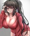 1750390411219.jpg