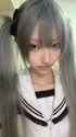 1750391135886.webm
