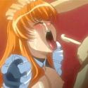 1750391475117.gif