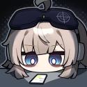 291 KB