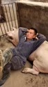 1750392082457.webm