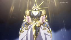 1750392259667.webm