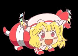 1750392626160.png