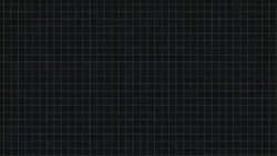 1750392692165.webm