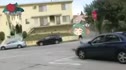 1750392943707.webm