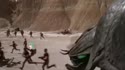 1750393003648.webm