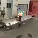 1750393044568.webm