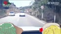 1750393147630.webm