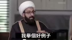 1750397269610.webm