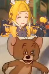 1750397329385.png