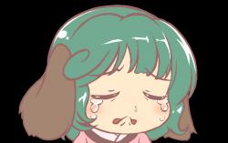 1750397444075.png