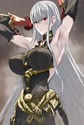 1750398199126.webm