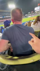 1750399383602.webm