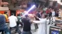 1750399710650.webm