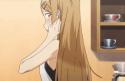 1750399912988.gif