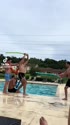 1750400001921.webm