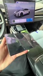 1750400254028.webm