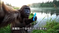 1750400398810.webm