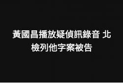 1750401652702.jpg