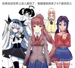 1750402610277.jpg