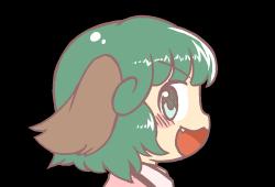1750404821201.png