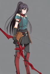 1750405550641.webm