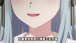1750406036176.jpg