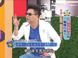 1750406315211.webm