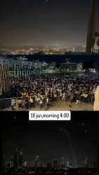 1750406653049.webm