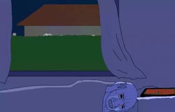 1750406759696.webm