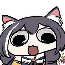 1750406934381.jpg