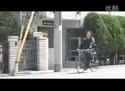 1750407194065.webm