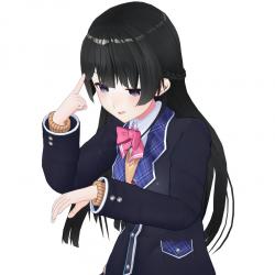 1750407479106.jpg