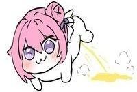 1750407507485.jpg