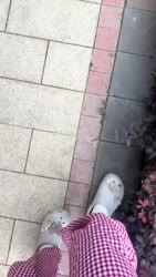 1750407718001.webm