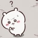 1750408608908.gif