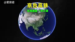 1750408633000.webm