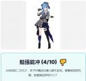 1750408917259.jpg